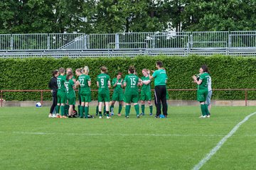 Bild 479 - OL GW Eimsb�ttel : SC Wentorf : Erfebnis: 2:2